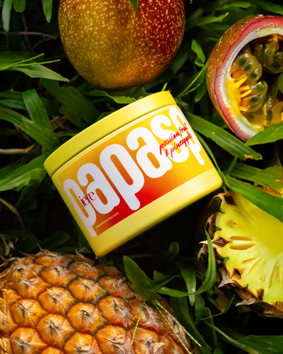 papaspi