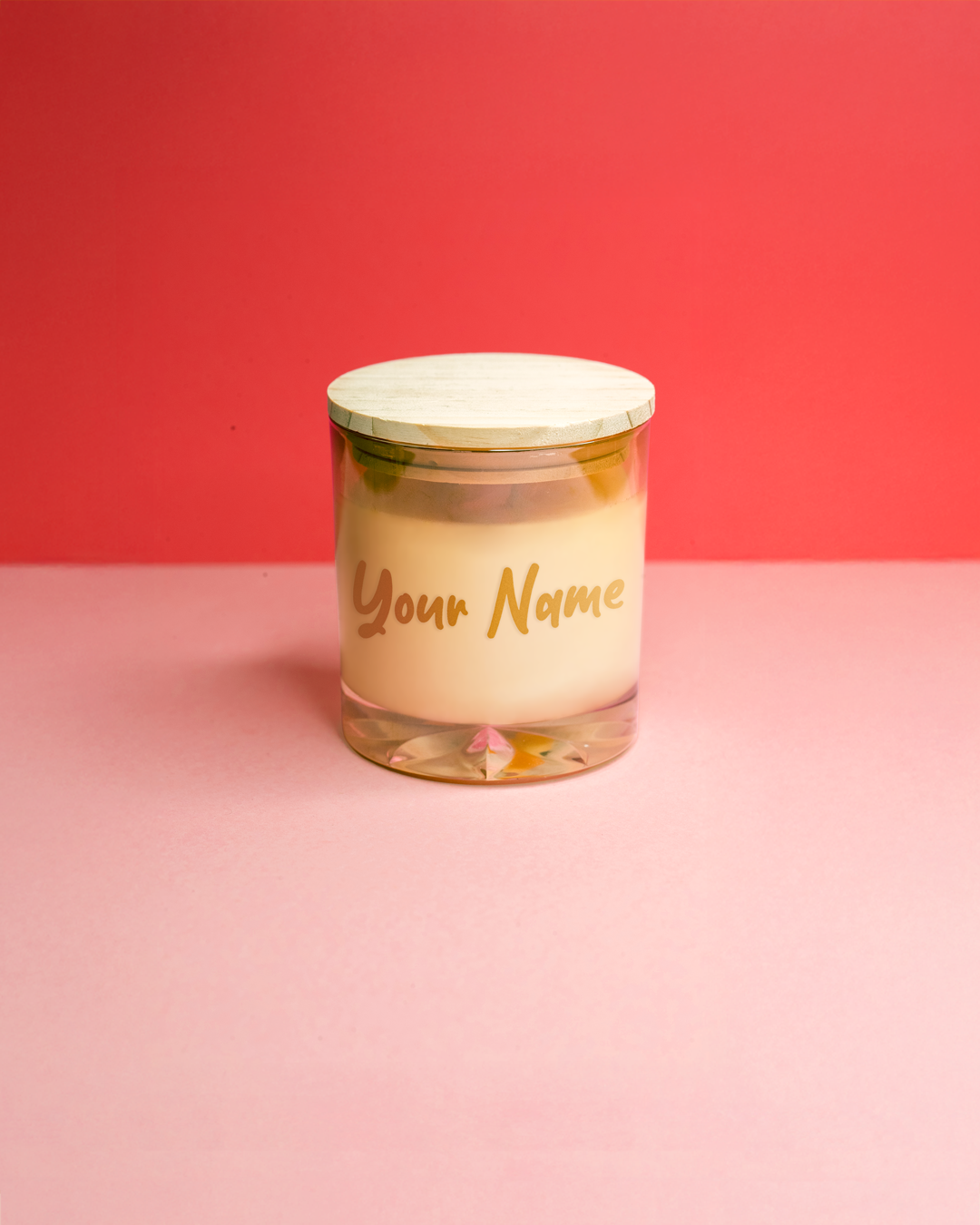 the name candle